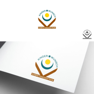 Logo Design by Trident for JUD EGGENBERGER GmbH | Design: #28400738