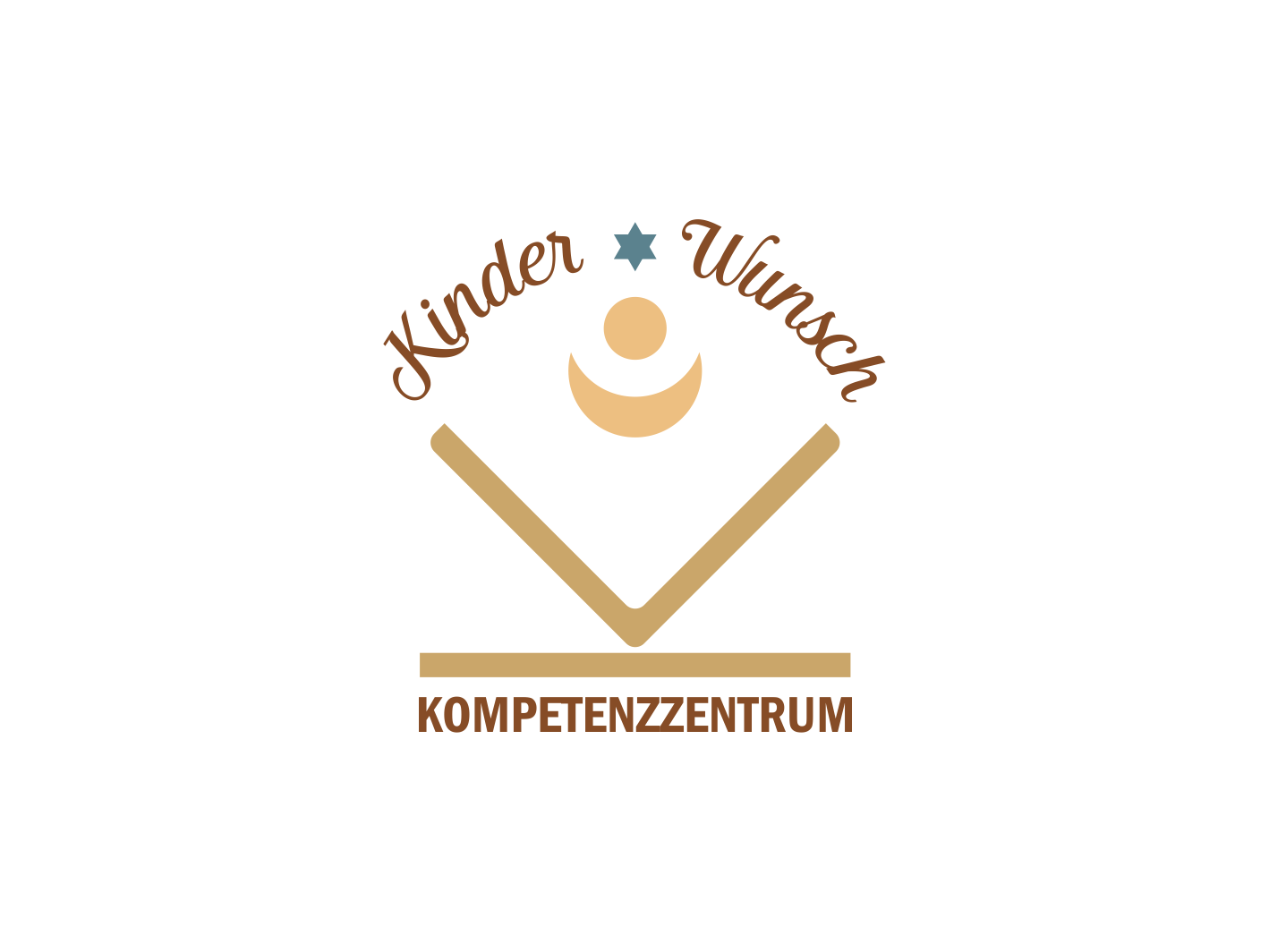 Logo Design by BNdesigner for JUD EGGENBERGER GmbH | Design #28391172