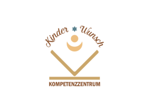 Logo Design by BNdesigner for JUD EGGENBERGER GmbH | Design: #28391172