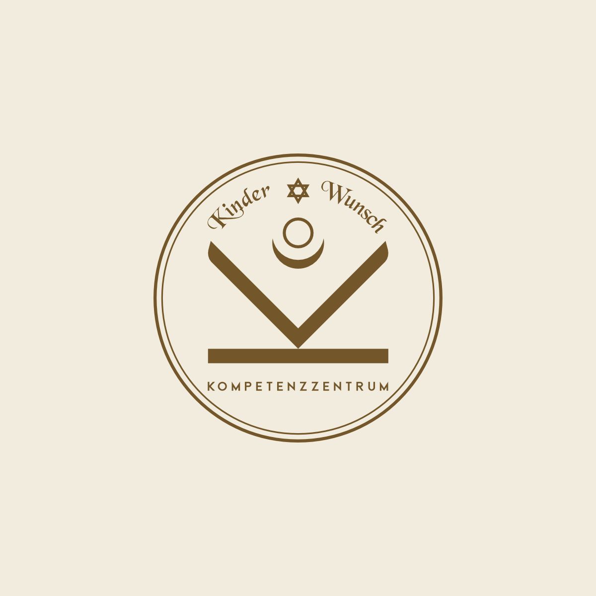 Design de Logo par Ashani Bhattacharya pour JUD EGGENBERGER GmbH | Design #28386375