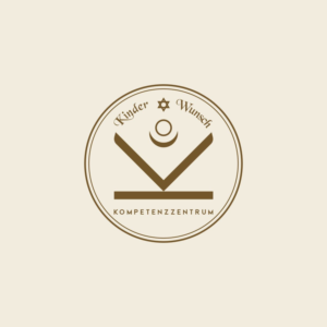 Design de Logo par Ashani Bhattacharya pour JUD EGGENBERGER GmbH | Design #28386375