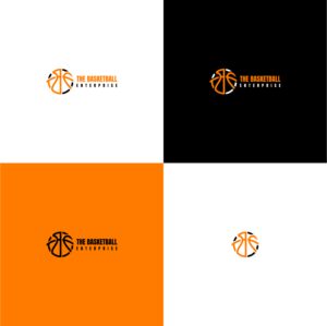 Logo Design by diysora design