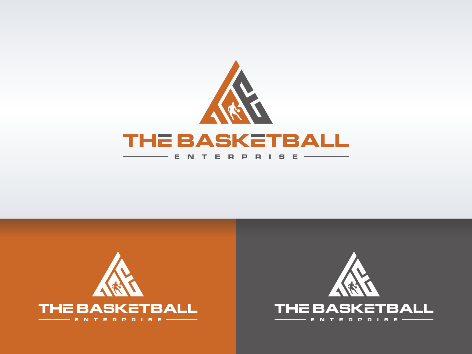 Logo Design by soffel for this project | Design #28385189