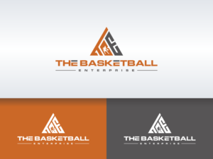 Logo Design by soffel for this project | Design: #28385189