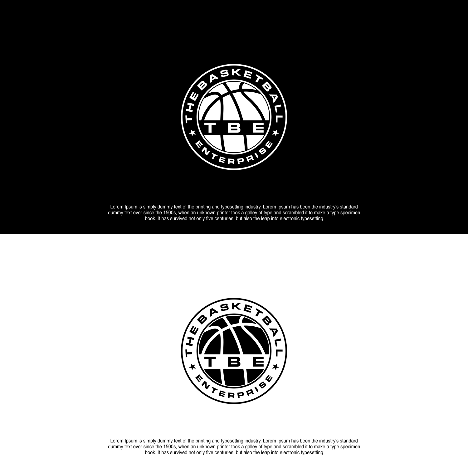 Diseño de Logo por soffel para este proyecto | Diseño #28385314