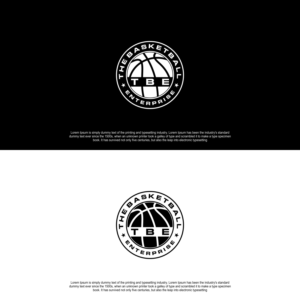 Logo Design by soffel for this project | Design: #28385314