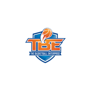 Logo Design by logoford for this project | Design: #28388924