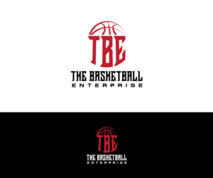 Logo Design by Kavth for this project | Design: #28417654