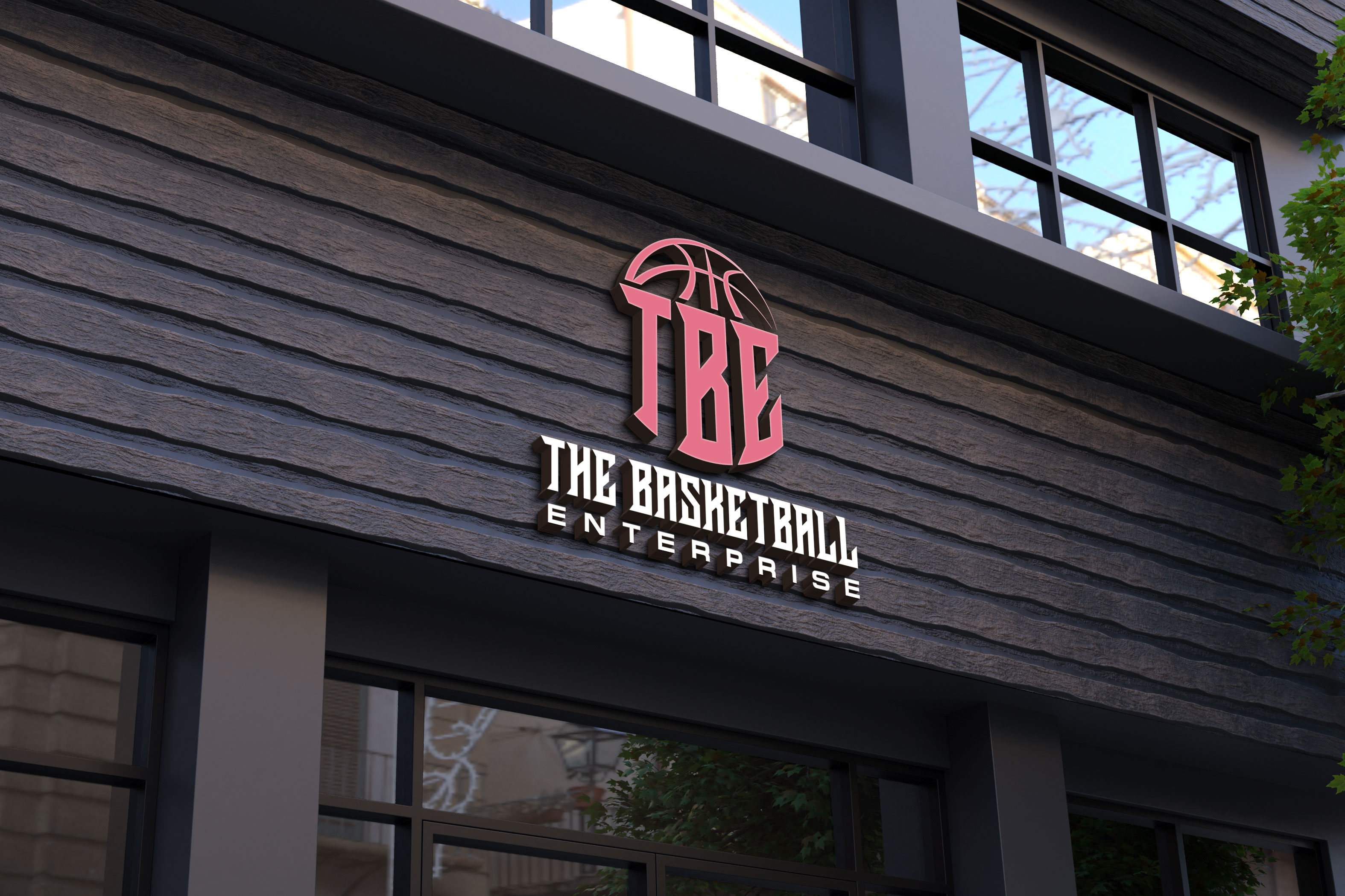 Logo Design by Kavth for this project | Design #28418505