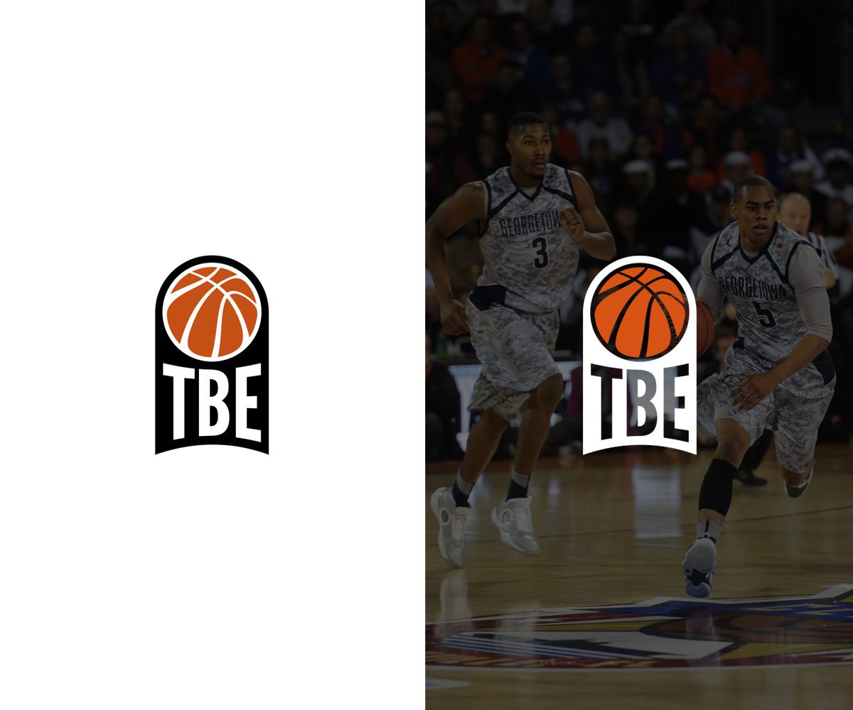 Logo Design by ARA Branding for this project | Design #28417853