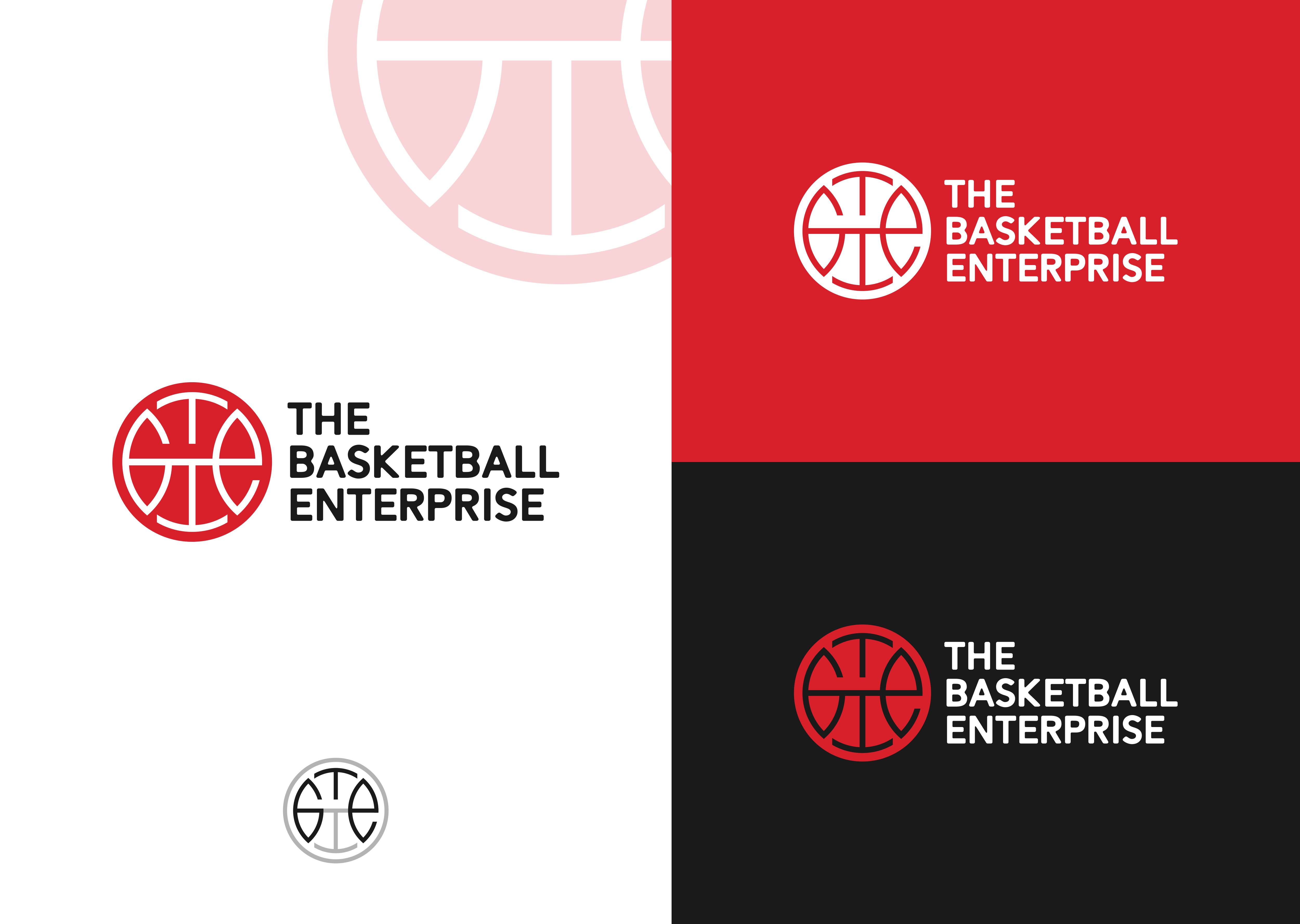 Logo Design by Aezakmi for this project | Design #28412946