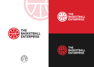 Logo Design by Aezakmi for this project | Design: #28412946