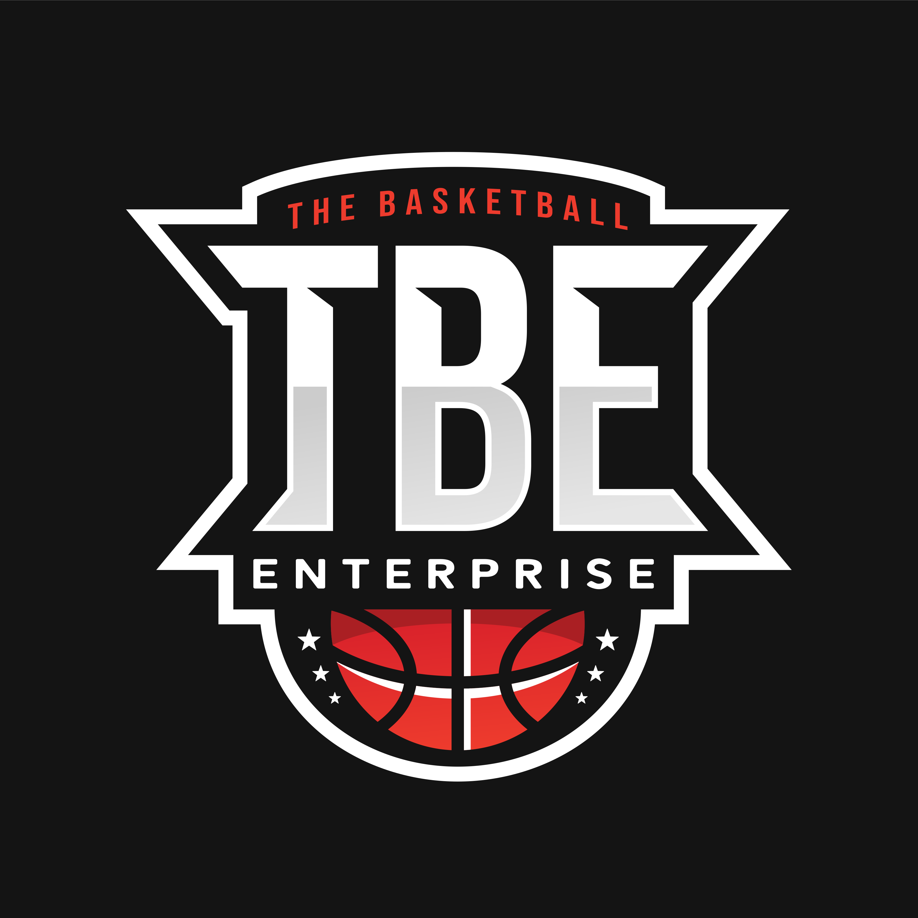 Logo Design by Aezakmi for this project | Design #28412985