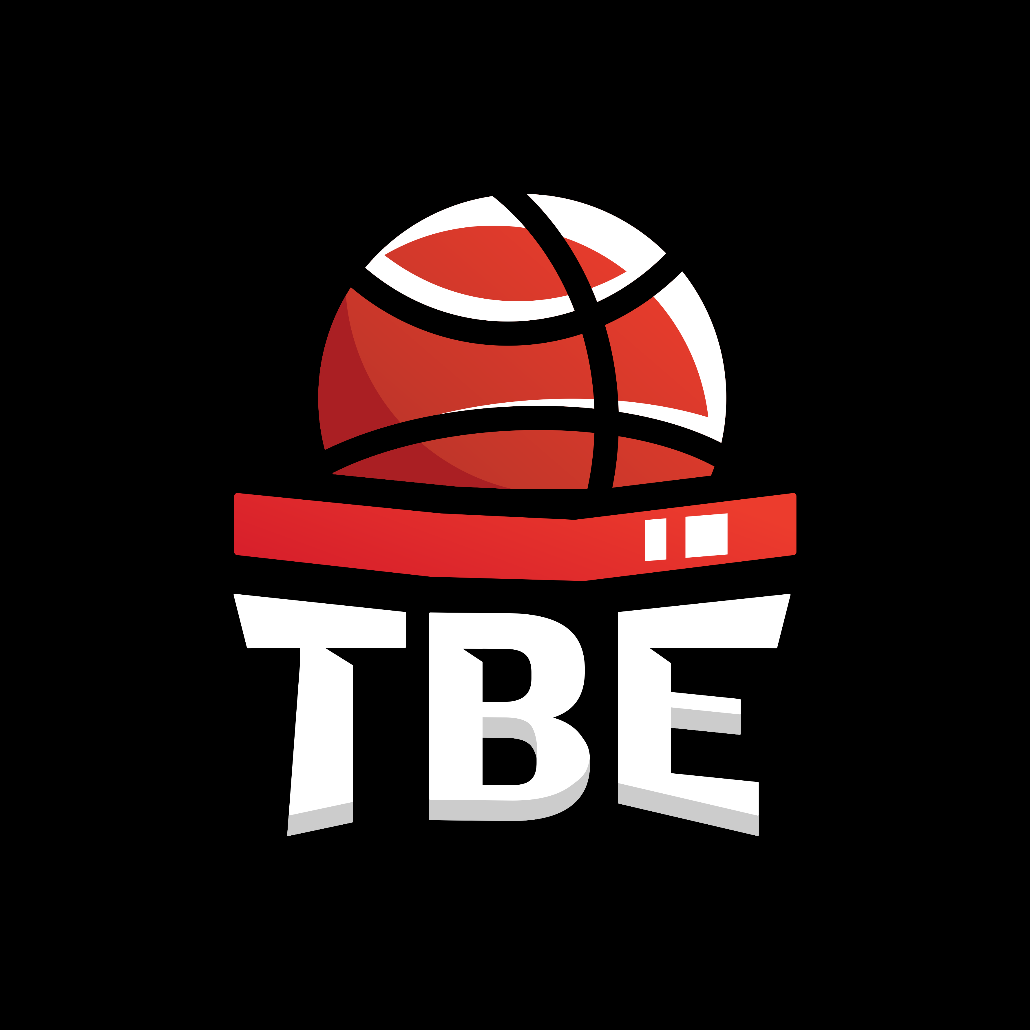 Logo Design by Aezakmi for this project | Design #28420983