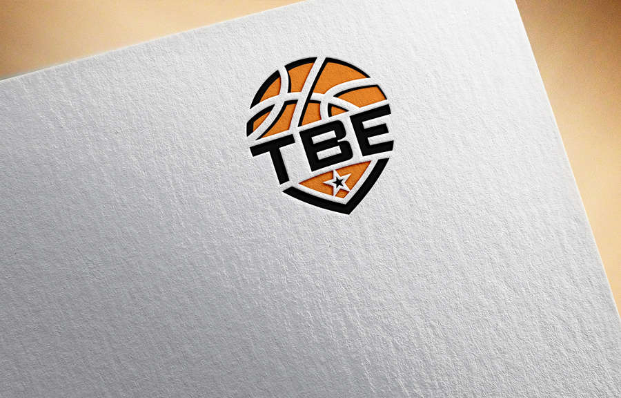Logo Design by kikostora for this project | Design #28417983