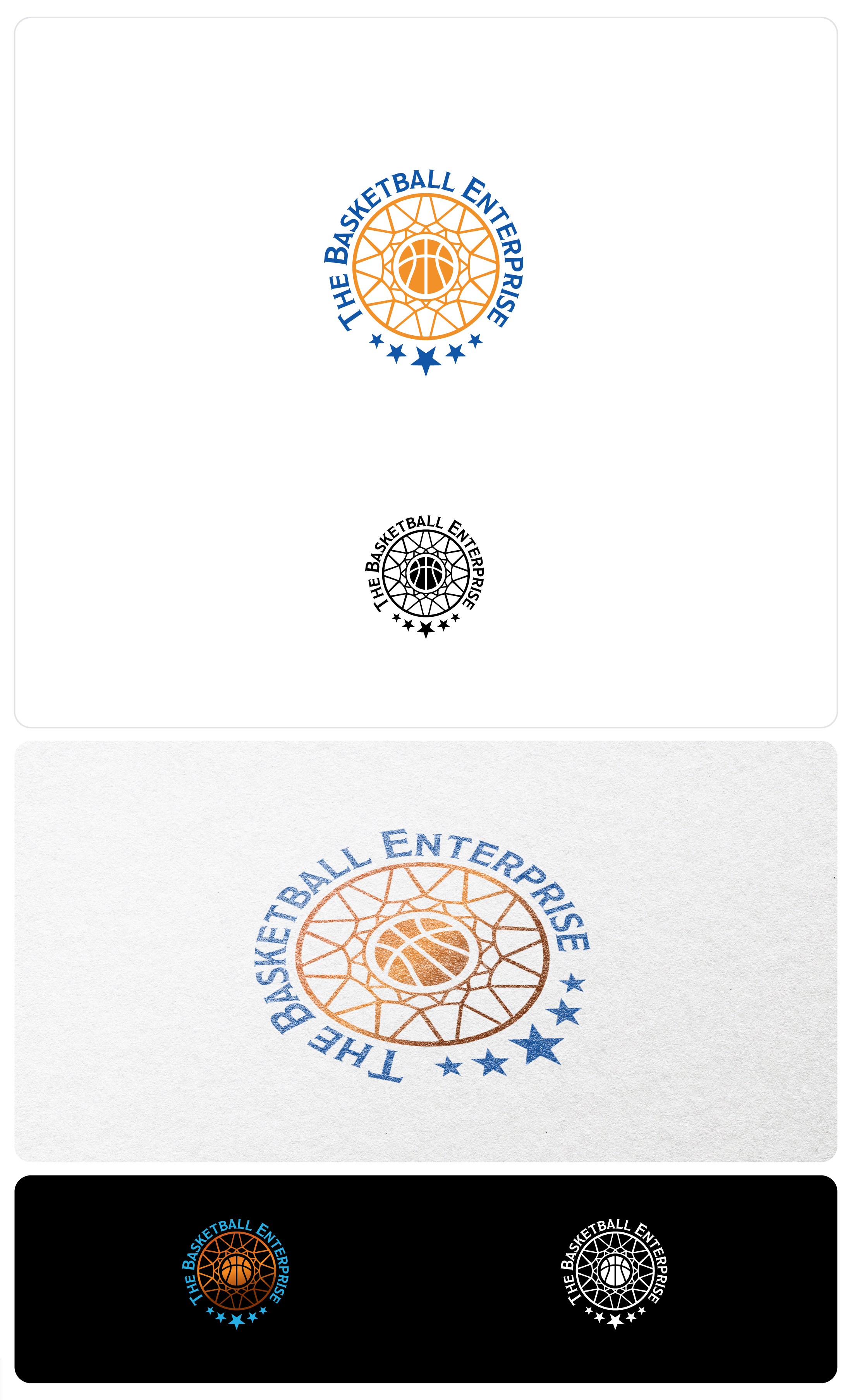 Logo Design by ambiii for this project | Design #28385360