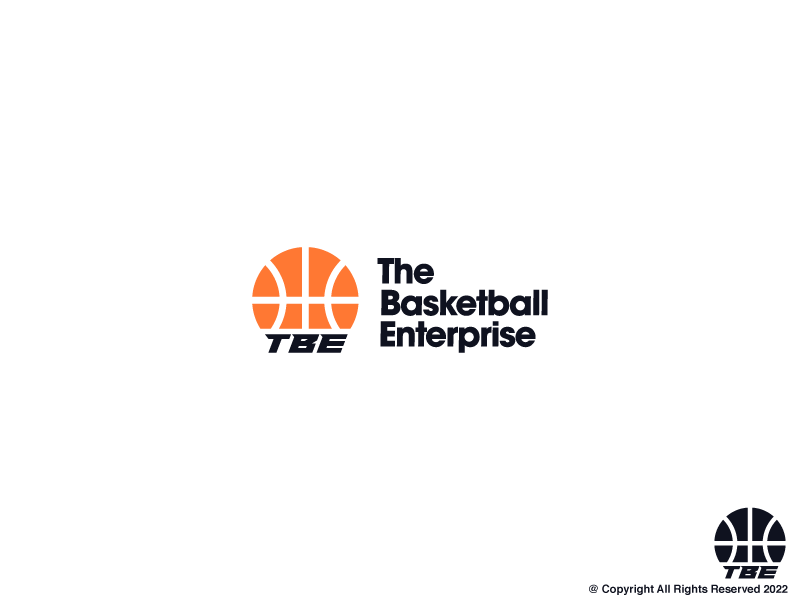 Logo Design by Ash  for this project | Design #28405782