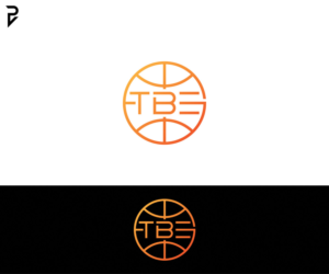 Logo Design by poisonvectors for this project | Design: #28388943