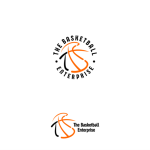 Logo Design by Arham Hidayat for this project | Design: #28409765