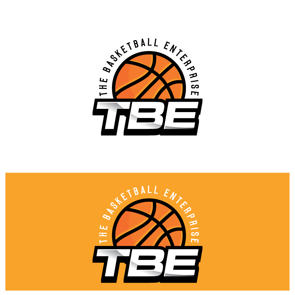 Diseño de Logo por Sujit Banerjee para este proyecto | Diseño #28393962