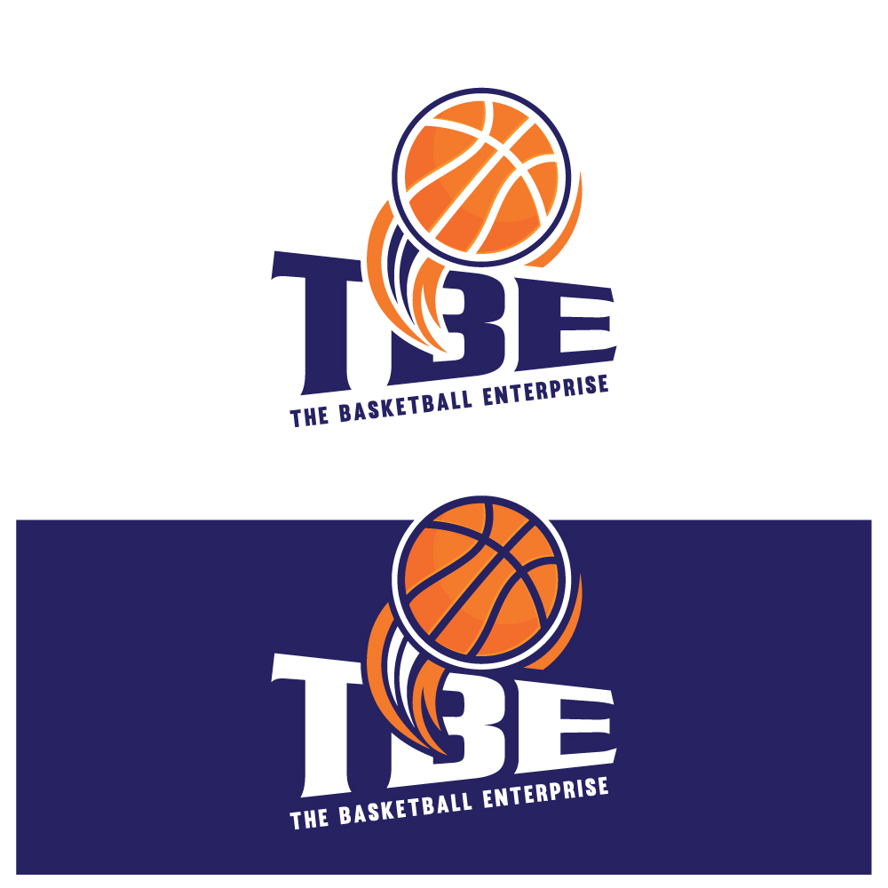 Logo Design by Sujit Banerjee for this project | Design #28393963