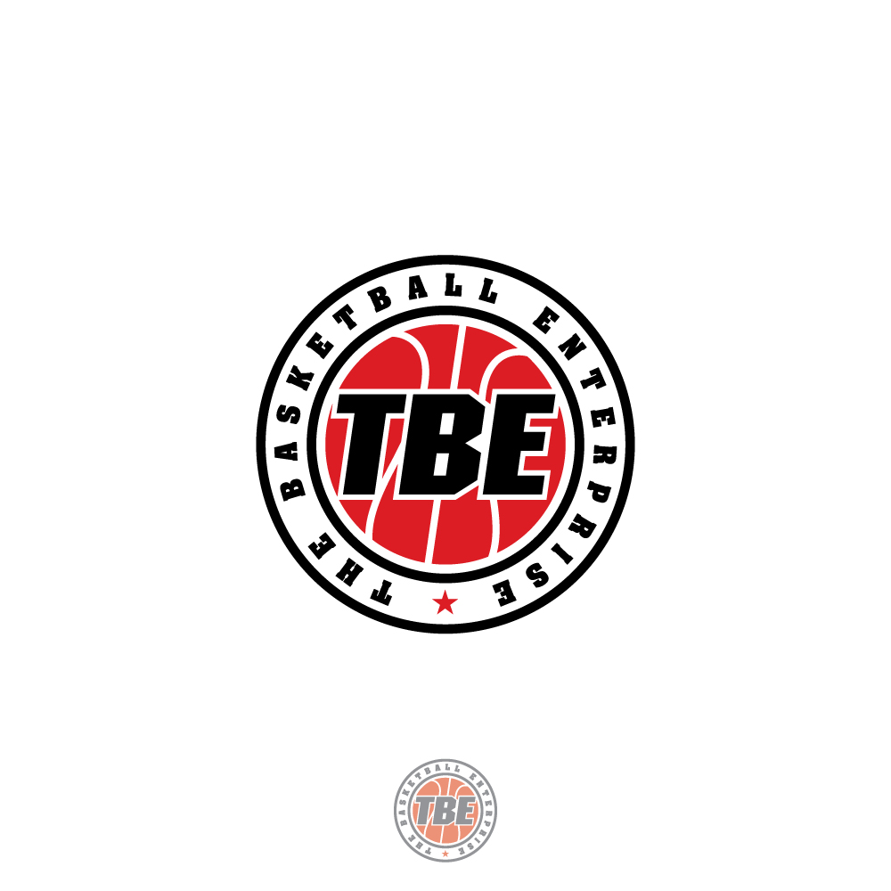 Diseño de Logo por Sujit Banerjee para este proyecto | Diseño #28393964