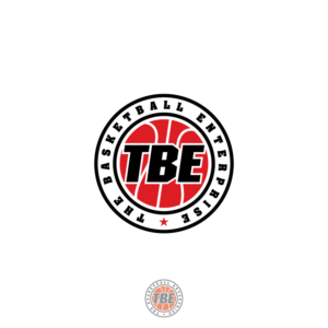 Logo Design by Sujit Banerjee for this project | Design: #28393964