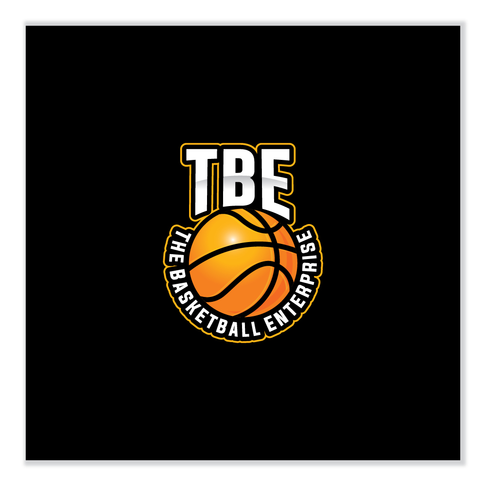 Diseño de Logo por Sujit Banerjee para este proyecto | Diseño #28393967