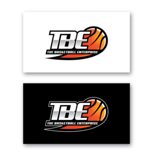 Logo Design by Sujit Banerjee for this project | Design: #28393968