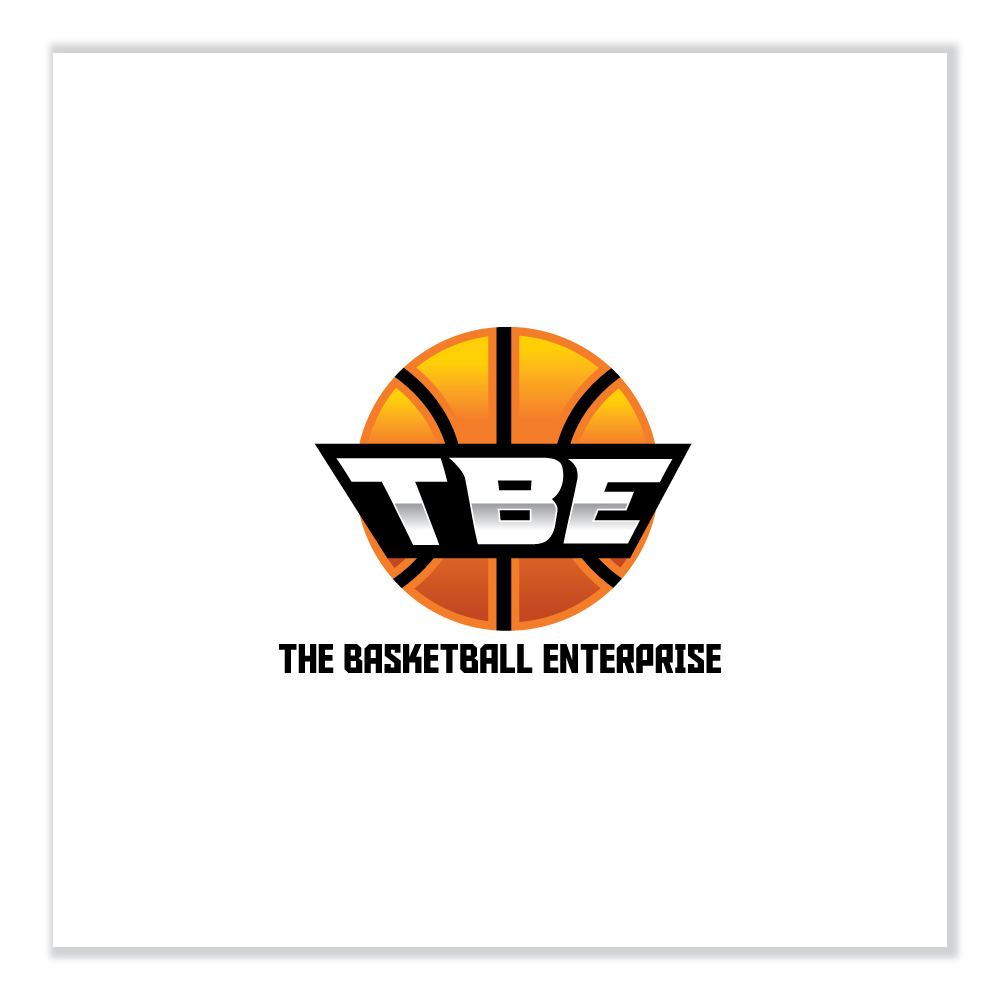 Logo-Design von Sujit Banerjee für dieses Projekt | Design #28393971