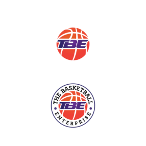 Logo Design by MG.graphics for this project | Design #28419082