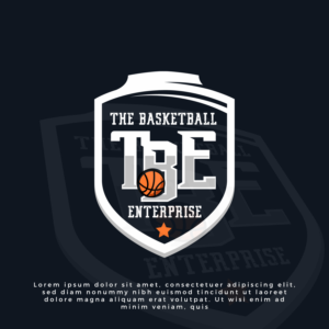 Logo Design by creative.bugs for this project | Design: #28386930
