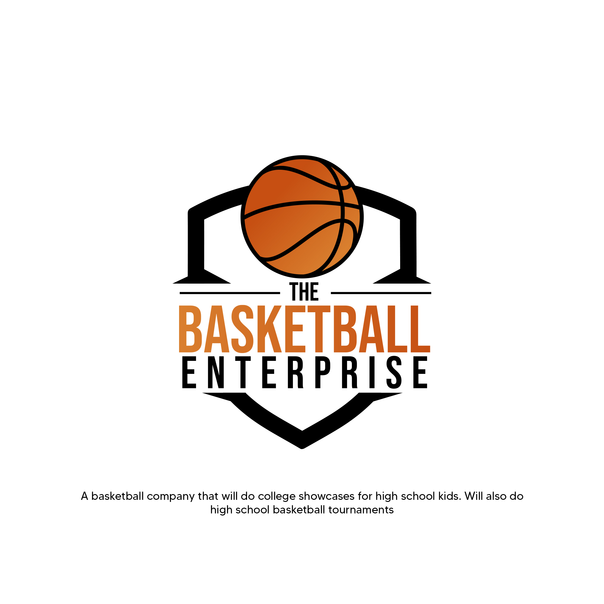 Diseño de Logo por DSCMedia™ para este proyecto | Diseño #28421041