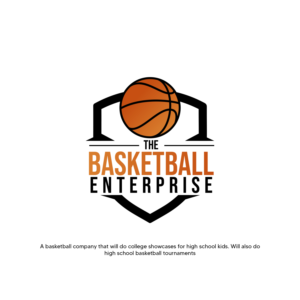 Logo Design by CreativeGwen™ for this project | Design: #28421041