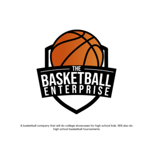 Logo Design by CreativeGwen™ for this project | Design: #28421693