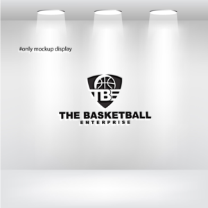 Logo Design by hjyoo for this project | Design: #28385304