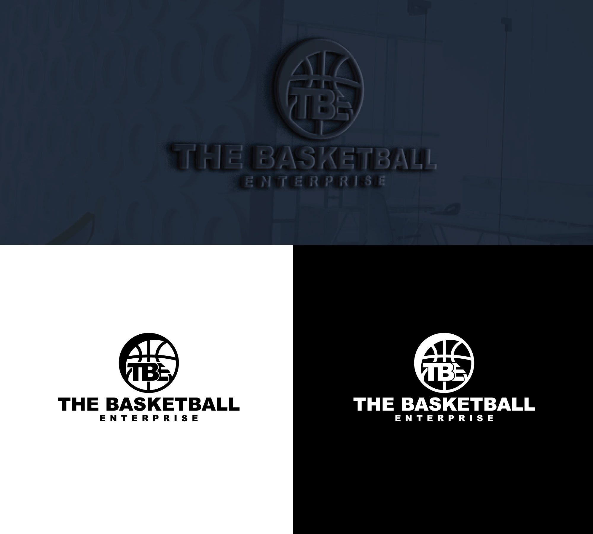 Logo Design by hjyoo for this project | Design #28385305