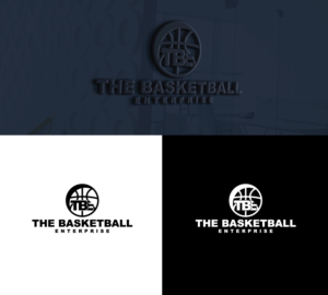 Logo Design by hjyoo for this project | Design: #28385305