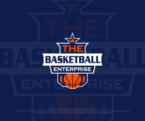 Logo Design by ecorokerz for this project | Design: #28385504