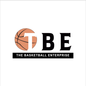Logo Design by fly  design for this project | Design: #28388277