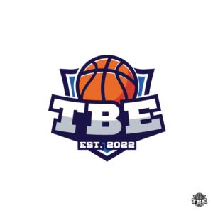 Logo Design by fly  design for this project | Design: #28388279