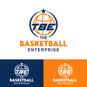 Logo Design by fly  design for this project | Design: #28388280
