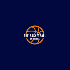 Logo Design by nzdesigners for this project | Design: #28398796