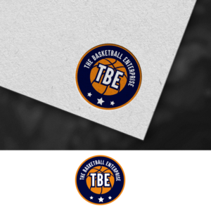 Logo Design by nzdesigners for this project | Design: #28398797