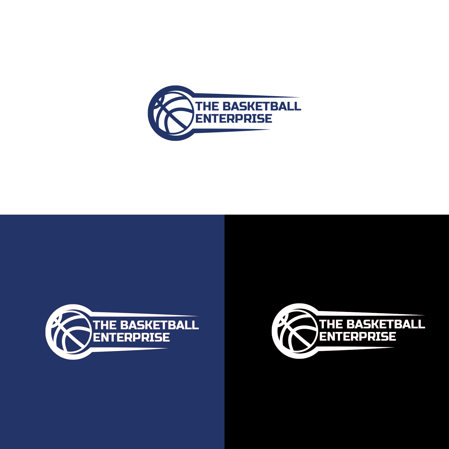 Logo Design by nzdesigners for this project | Design #28398830