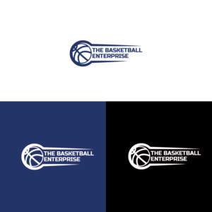 Logo Design by nzdesigners for this project | Design: #28398830