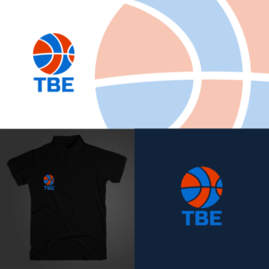 Logo Design by nzdesigners for this project | Design: #28398831