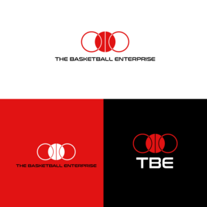 Logo Design by nzdesigners for this project | Design: #28398832