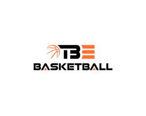 Logo Design by zobutiger for this project | Design: #28387437