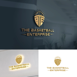 Logo Design by aqilazhifara for this project | Design: #28388913